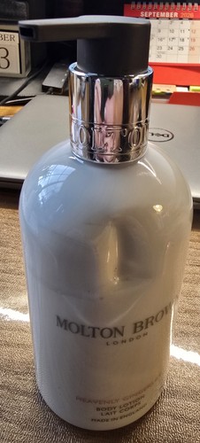Molton brown heavenly - molton,