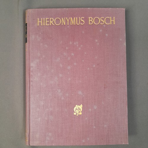 5478 hieronymus bosch - l-5478.,