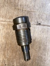 Ford Anglia 100E And 105E