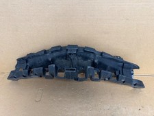 GENUINE TOYOTA YARIS FRONT