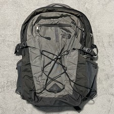 The North Face Borealis