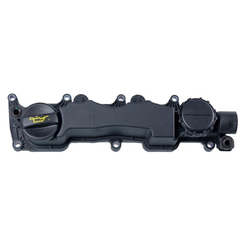 Febi bilstein 109146 - febi,
