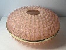 VINTAGE SPUTNIK ATOMIC