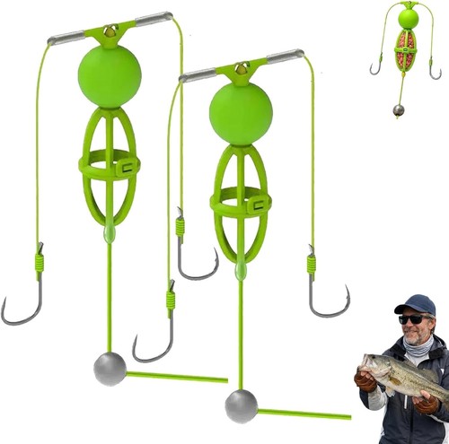 Pcs tangle free - pcs, bottom-up