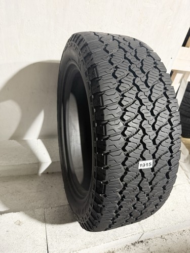 255 110h m - 1, m+s