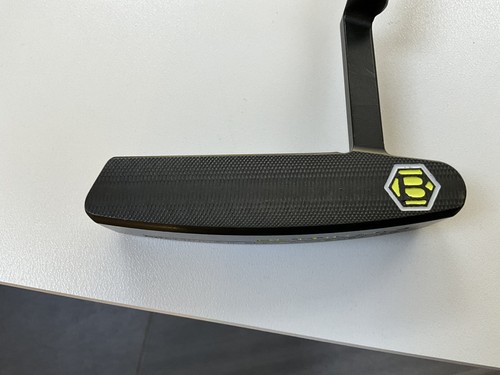 Bettinardi putter one - putter,