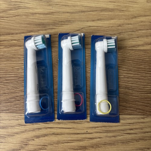 Braun oral precision - braun,