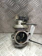 TOYOTA HILUX 3.0 2007-2012 EGR