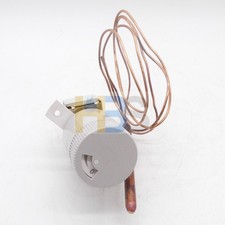 POTTERTON PRIMA 30 40 50 60 80