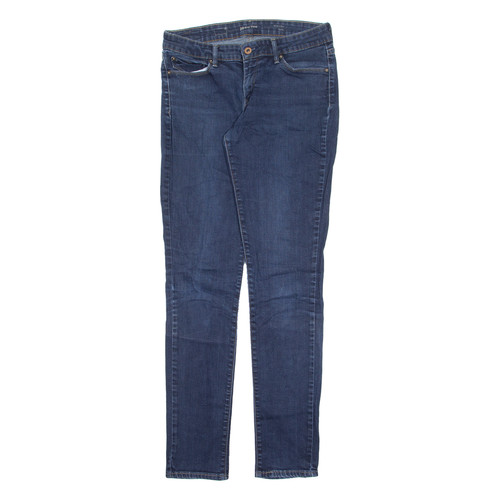 Levi demi curve - levi's, jeans