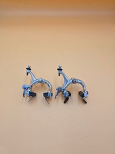 Brakes Campagnolo Super Record