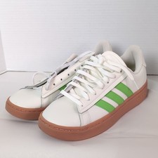 Adidas Original Grand Court