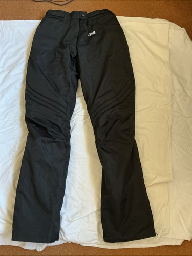 Reissa armoured size 14 - j&s,