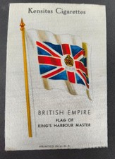 Kensitas cigarettes silk - kensitas,