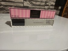 VICTORIAS SECRET BOMBSHELL