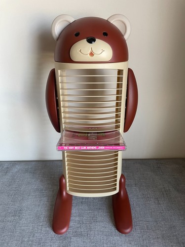 Teddy bear design - bear,