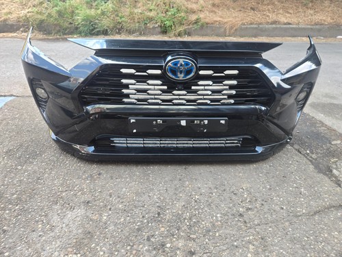 Toyota rav4 mk5 complete - 19-25,