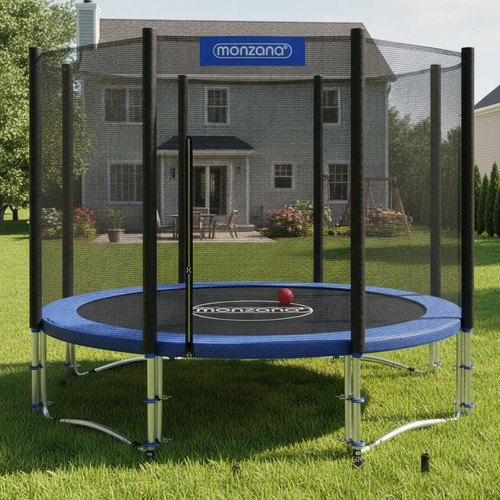 Safety net for - for, 10ft
