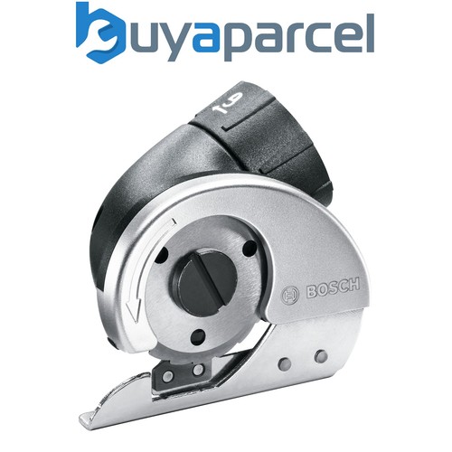Bosch system accessories ixo - system,