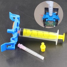 For HP Officejet Pro