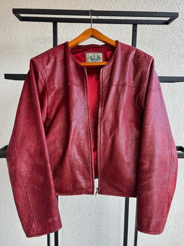 80s сropped japanese style - japanese,
