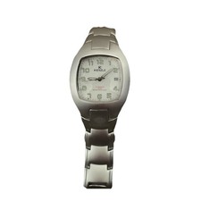 Kienzle Quartz Mens Watch