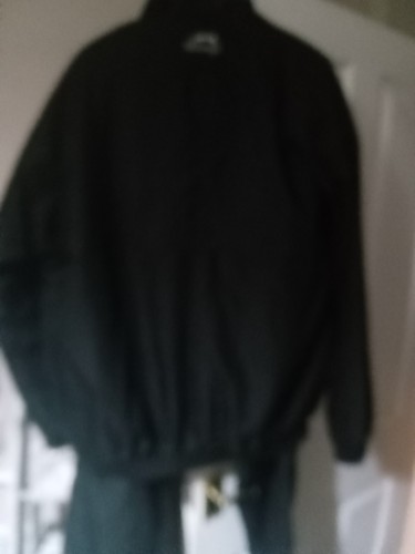 Slazenger golf full waterproof - golf,