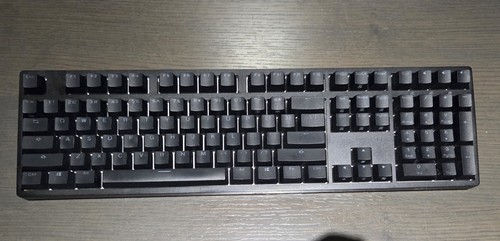 Akko mechanical keyboard wired - akko,