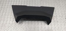 BMW CE 04 2022 HANDLEBAR
