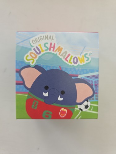 Mcdonalds happy meal - mcdonalds,