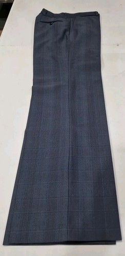 Vintage 1970s kory menswear - vintage,