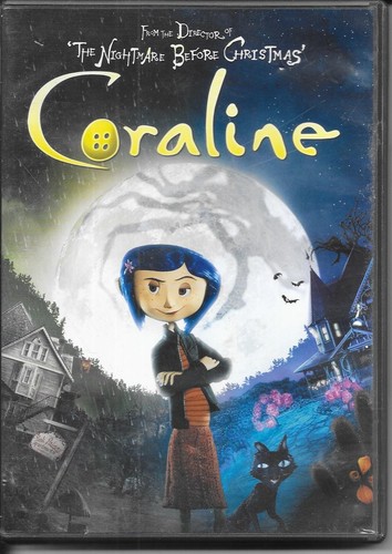 Coraline 3d glasses 1 - coraline-in, 2d+3d+3d