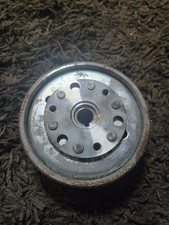 Scorpa Yamaha Sy250 Sy 250 TYZ