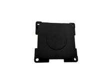 C-Line Light Switch Dimmer
