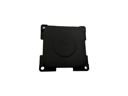 Line light switch dimmer - c-line,