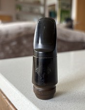 Soprano selmer soloist - selmer, d