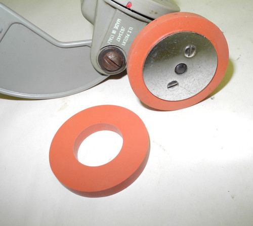 Vintage classic necchi - vintage,