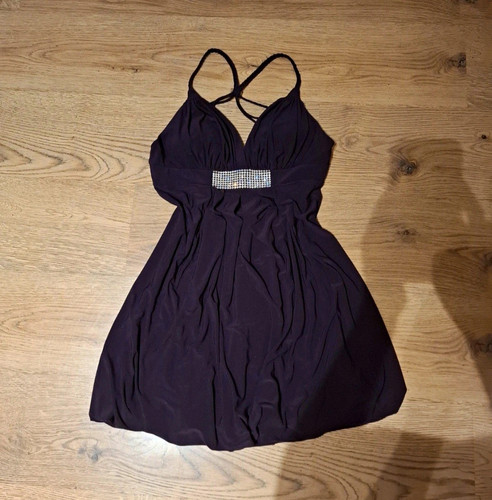 Betsy adam black a - betsy, &