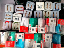 Mix Wholesale Job Lot Bundle