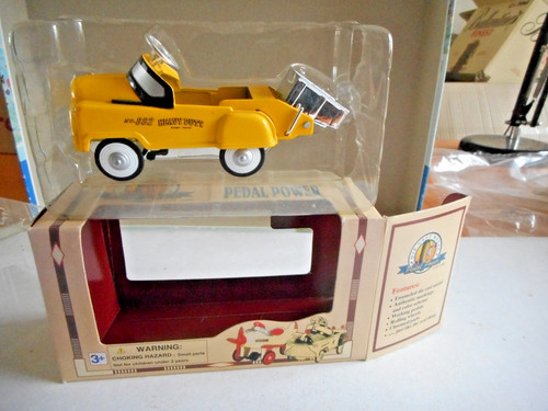 Golden wheel 43401 pedal - 43401,
