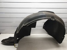 Vw Golf Mk6 2009-2012 ARCH LINER TRIM (PASSENGER SIDE) 