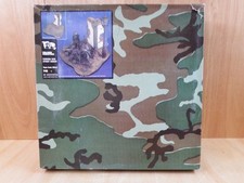 Verlinden Productions 120mm