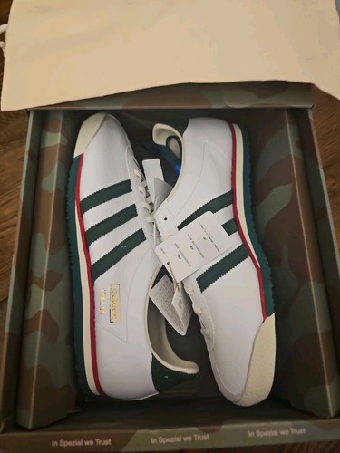 Adidas company spezial - adidas, cp