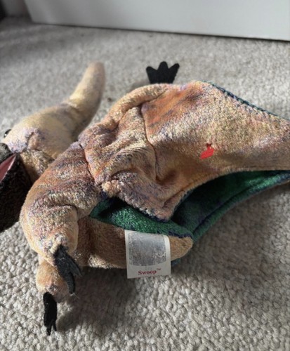 Vintage 2000 beanie baby - ty,