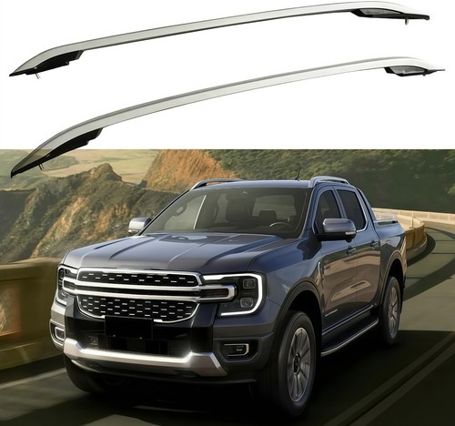 2pcs roof rack - 2pcs,