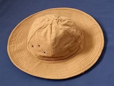 VIET CONG VIETNAM WAR ERA DRY