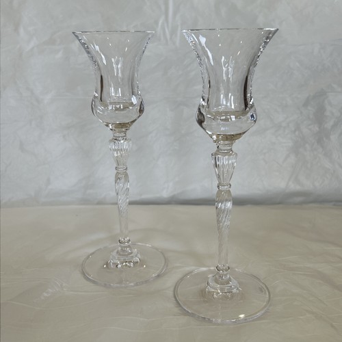 Pair royal doulton oxford - doulton,