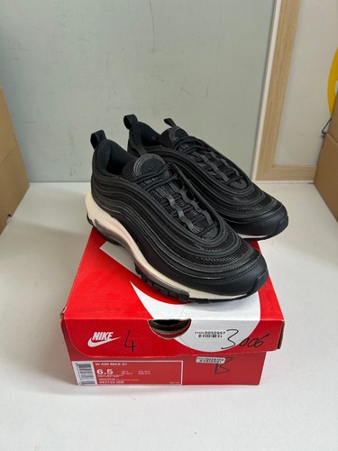 Nike air max - air, 97