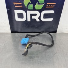 VOLKSWAGEN VW PASSAT B7