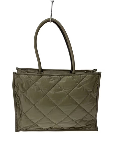 Charles keith tote - charles&keith,